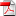Ikona pdf